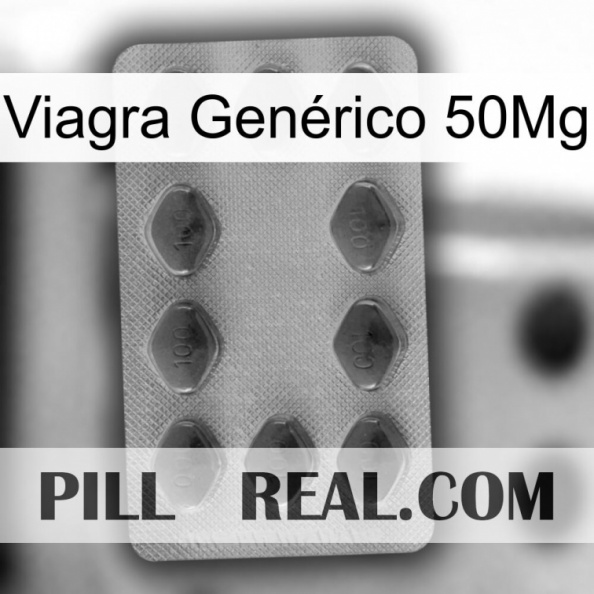 Viagra Genérico 50Mg 21.jpg